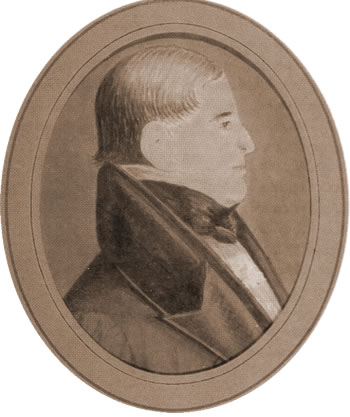 Manuel J. García